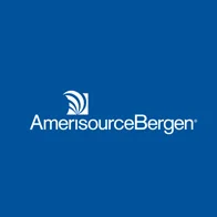 AmerisourceBergen Logo