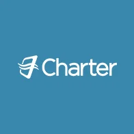 Charter Logo