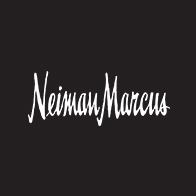 Neiman Marcus Logo