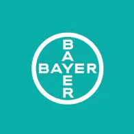Bayer Logo