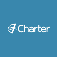 charter.jpg