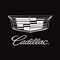 Cadillac Logo