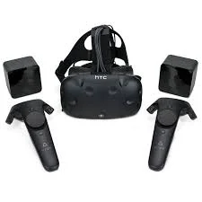 HTC Vive Accessories