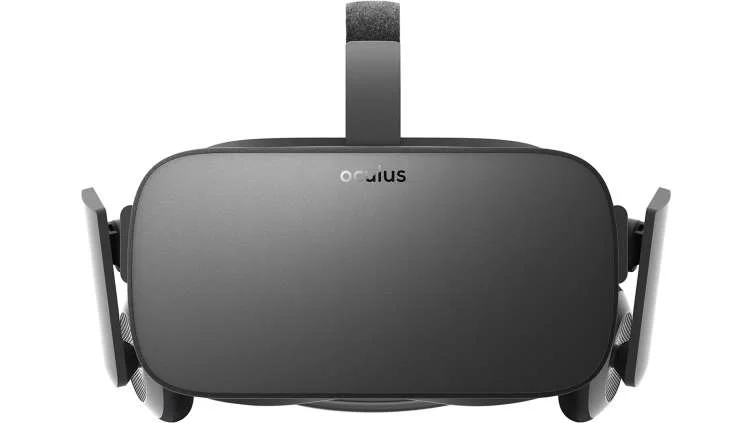 RIFT - looks like 2.jpeg