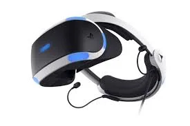 PSVR headset.jpeg