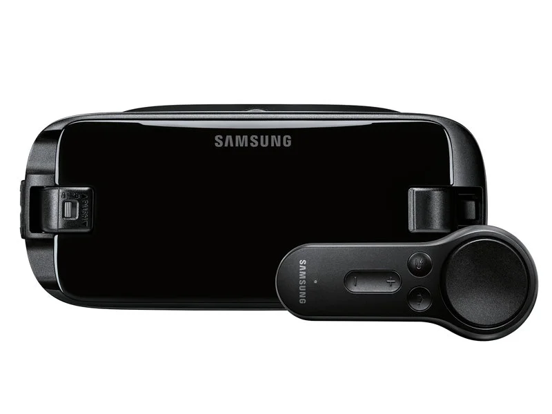 Samsung 4.jpeg