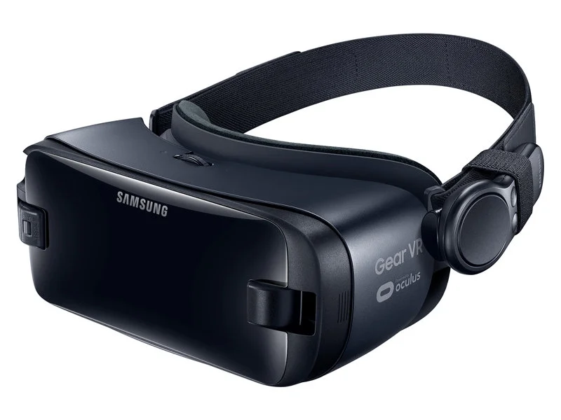 Samsung 1.jpeg