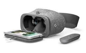 Google Daydream 5.jpeg