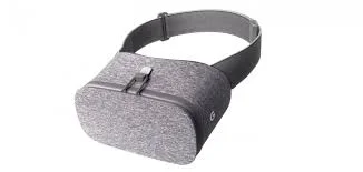Google Daydream 7.jpeg