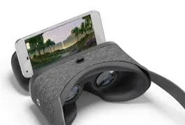 Google Daydream 2.jpeg