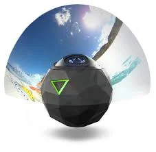 360 fly 2.jpeg