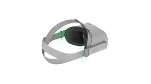 Oculus Go 2.jpeg