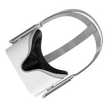 Oculus Go 3.jpeg
