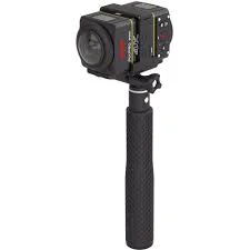 Kodak pixpro 3.jpeg