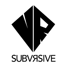 Subvrsive.png