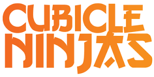 cubicle ninjas.png