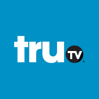 TruTv Logo