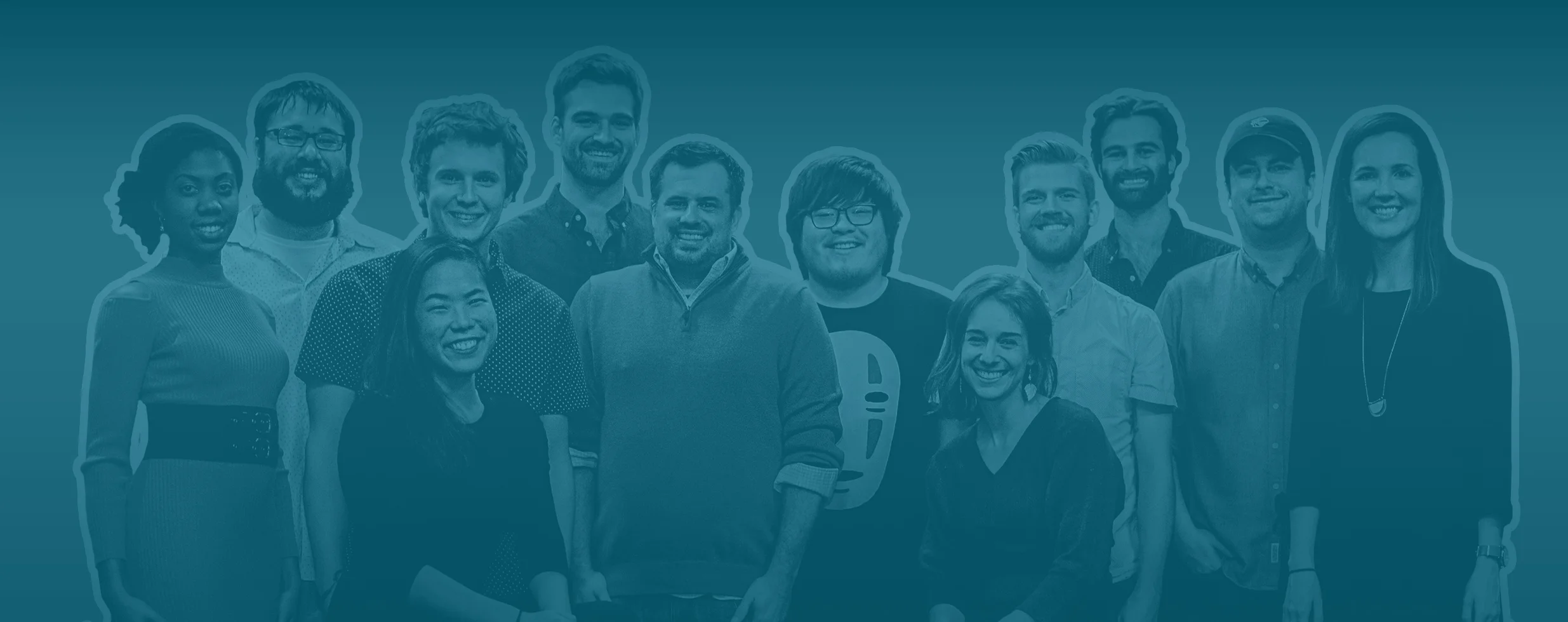 About VirtualRealityRental.jpg