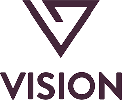 Vision Logo.png