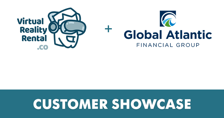 Customer-Showcase-img1b.png
