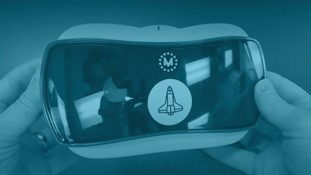 Google_Expeditions_Kit_Background1.jpg