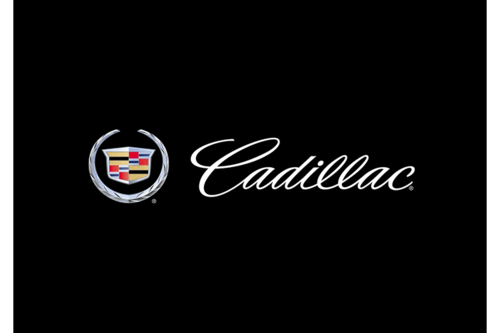 testimonial-blockSmall-Cadillacv2.png