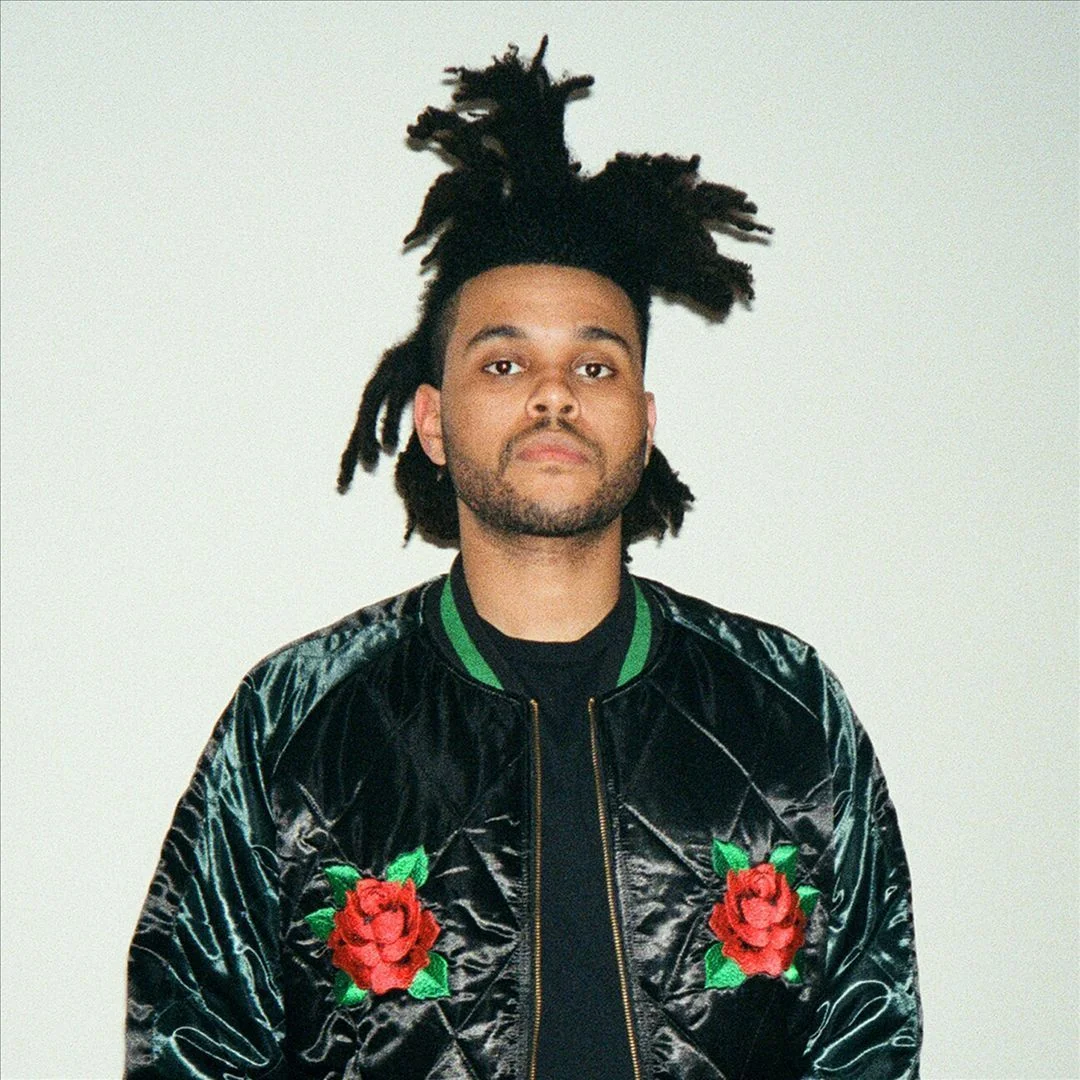 TheWeeknd.jpg
