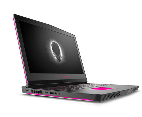 laptop.jpg