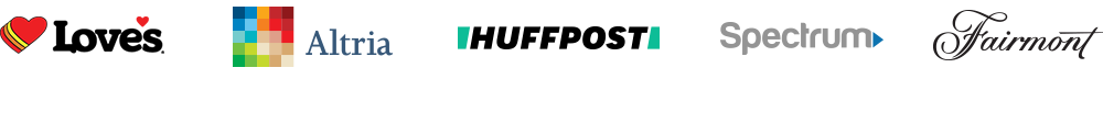 09.png