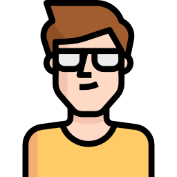man (1).png