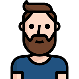 man (2).png