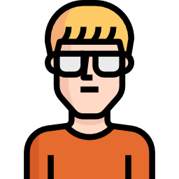 man (11).png