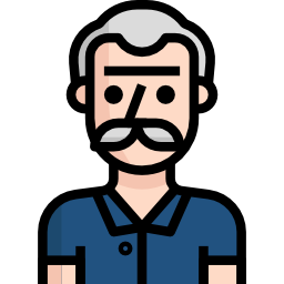 man (3).png