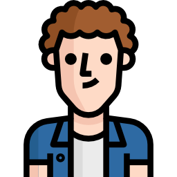 man (6).png