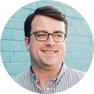 william-headshots-6185-2--F2.png