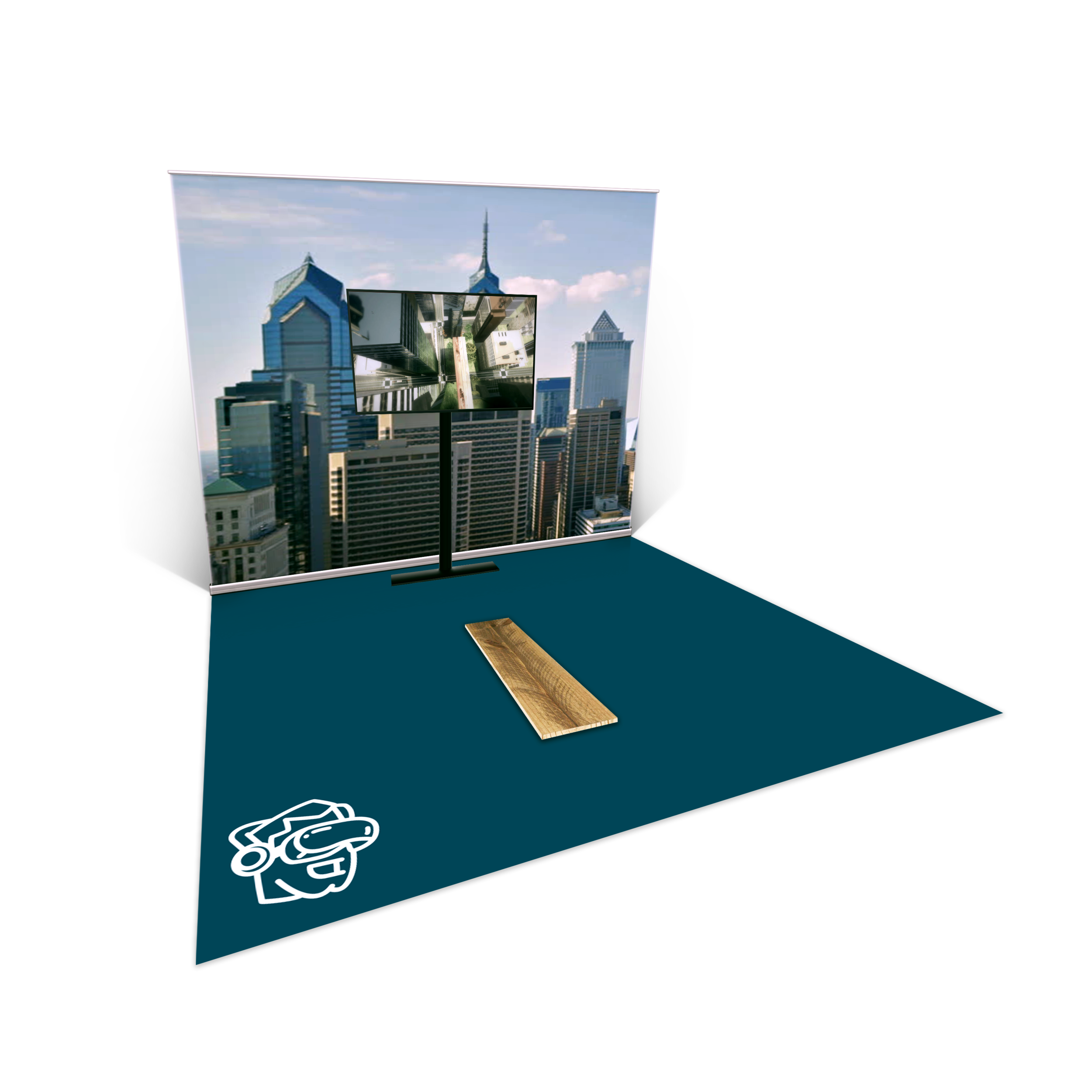 VRR Packages - Heights.png