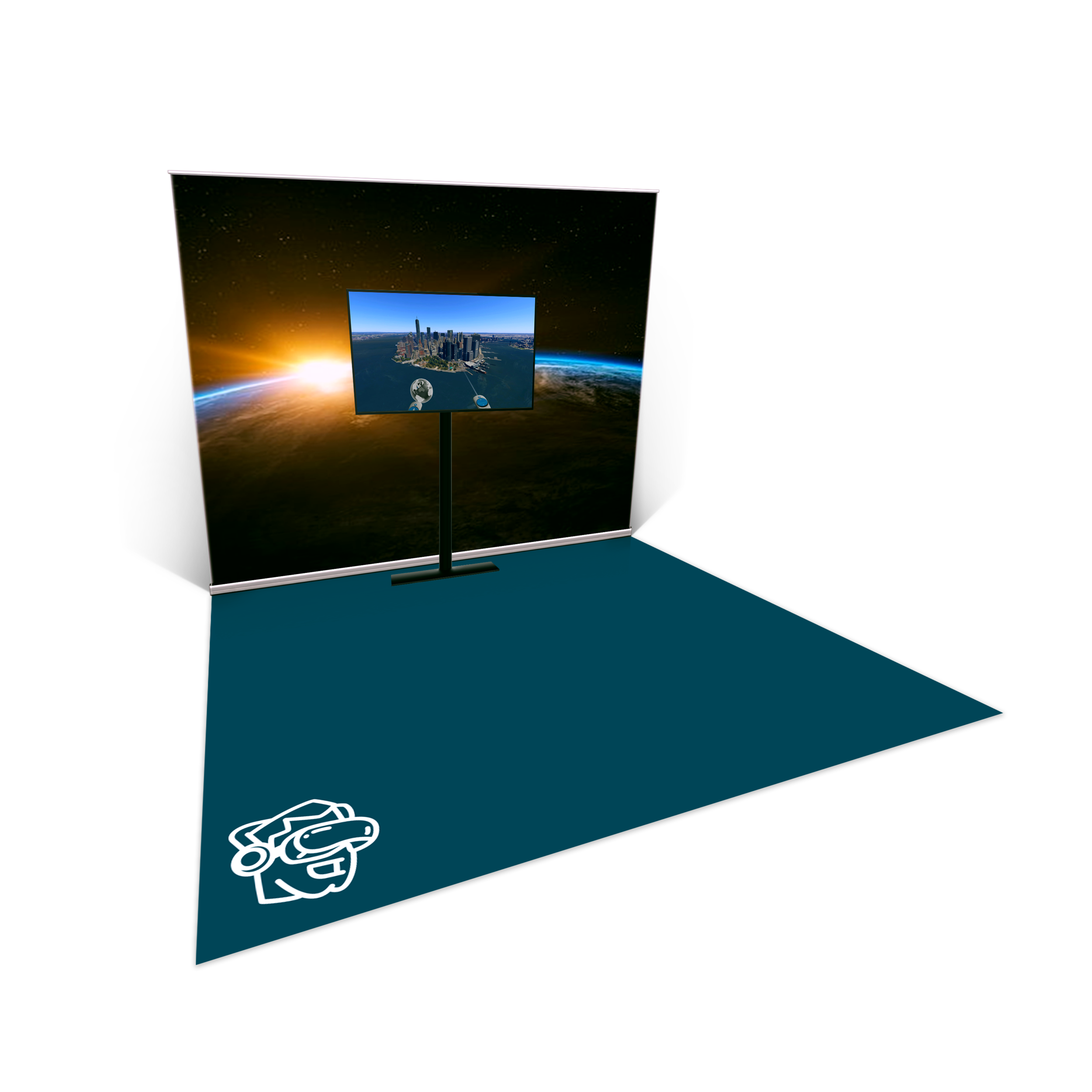 Setup_Mockup_-_Google_Earth.png