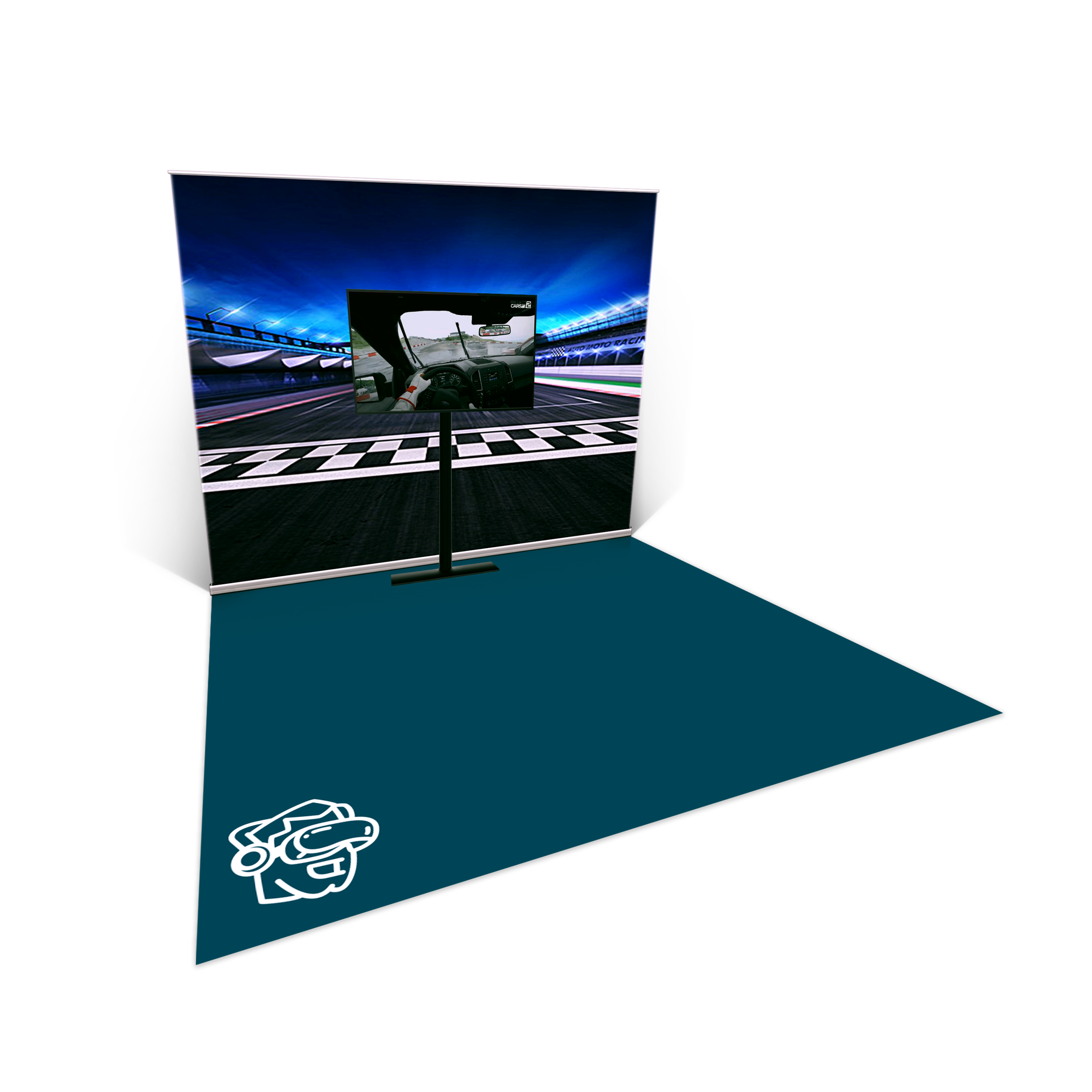 Setup_Mockup_-_Project_Cars.png