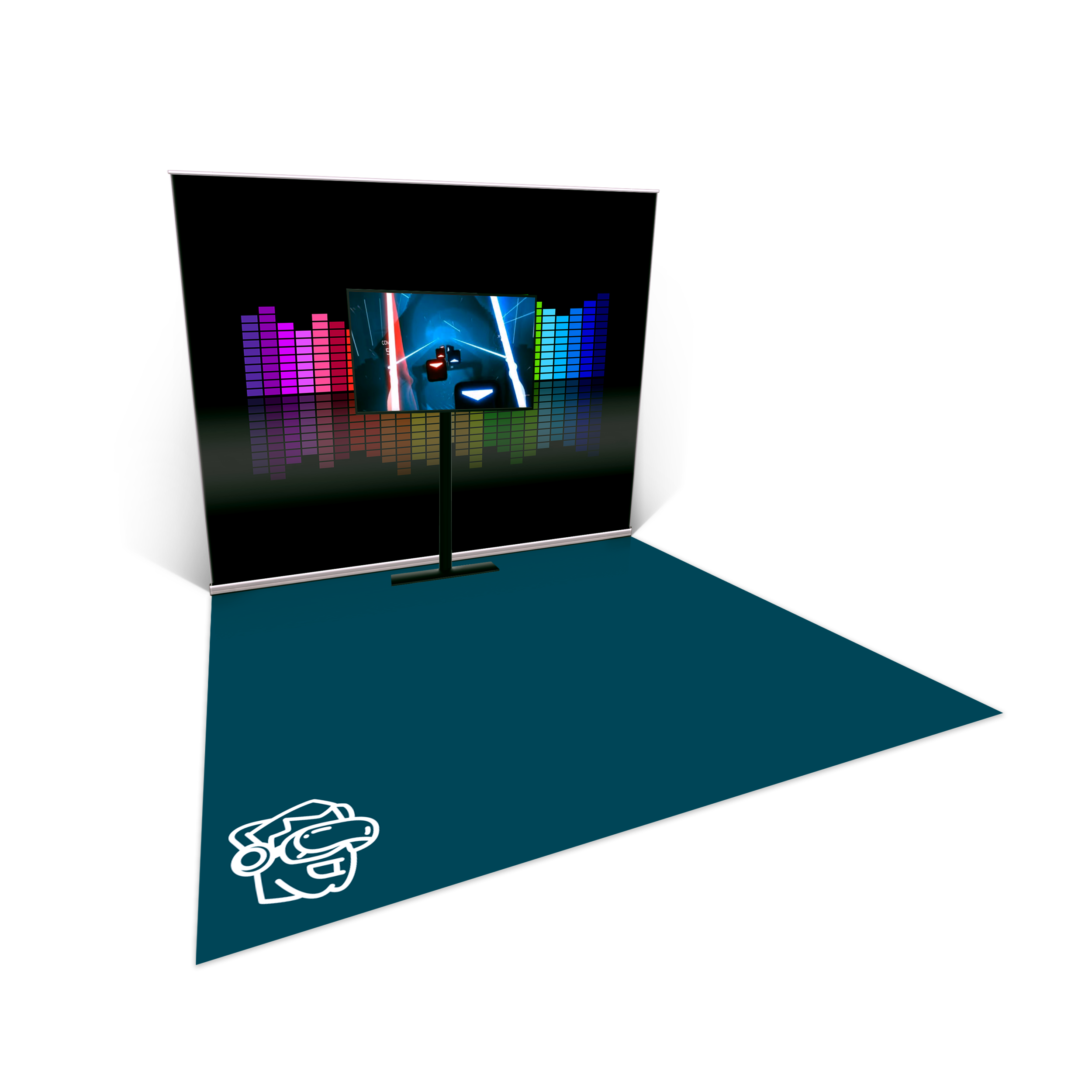 Setup_Mockup_-_Beat_Saber.png