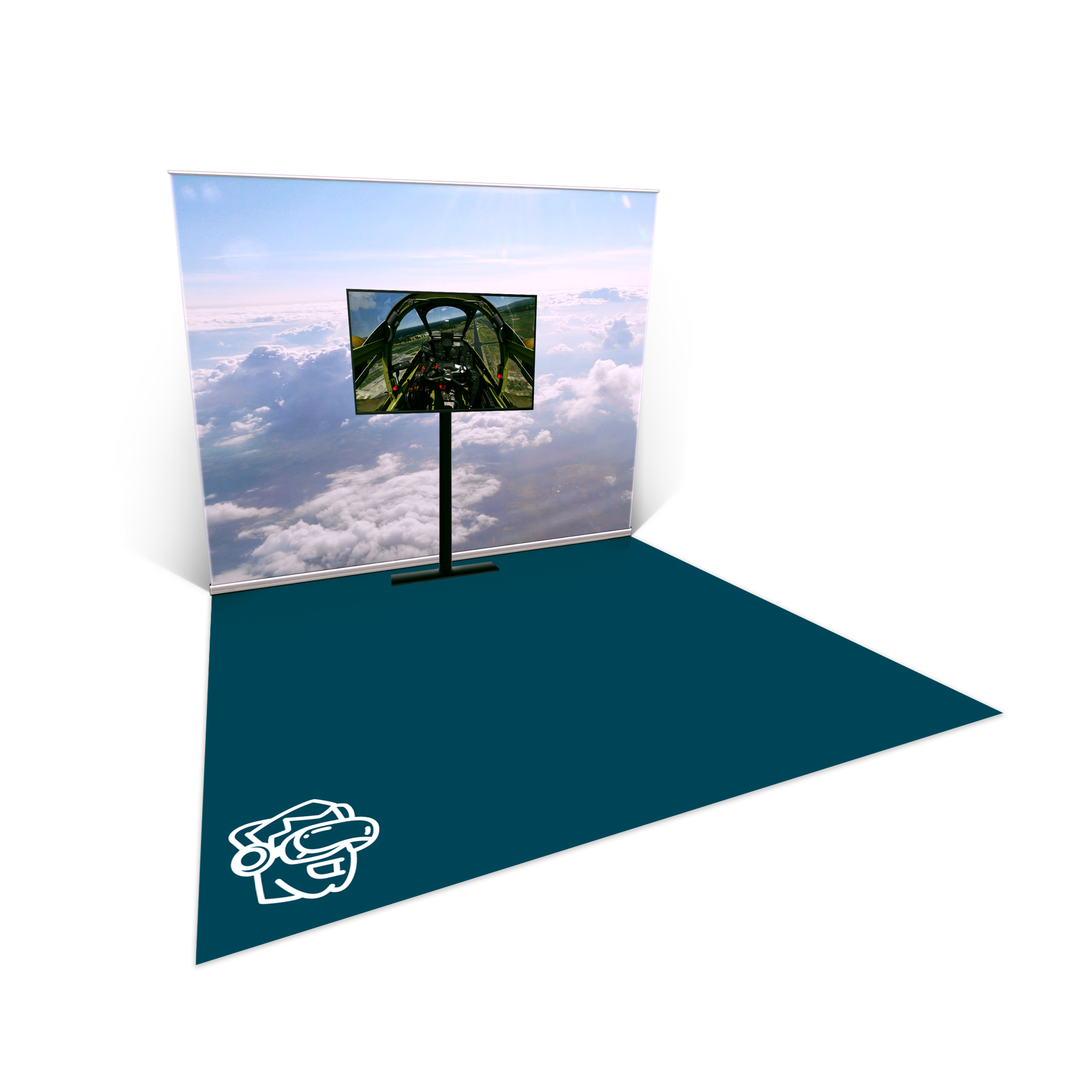 Setup_Mockup_-_Flight_Simulator.png