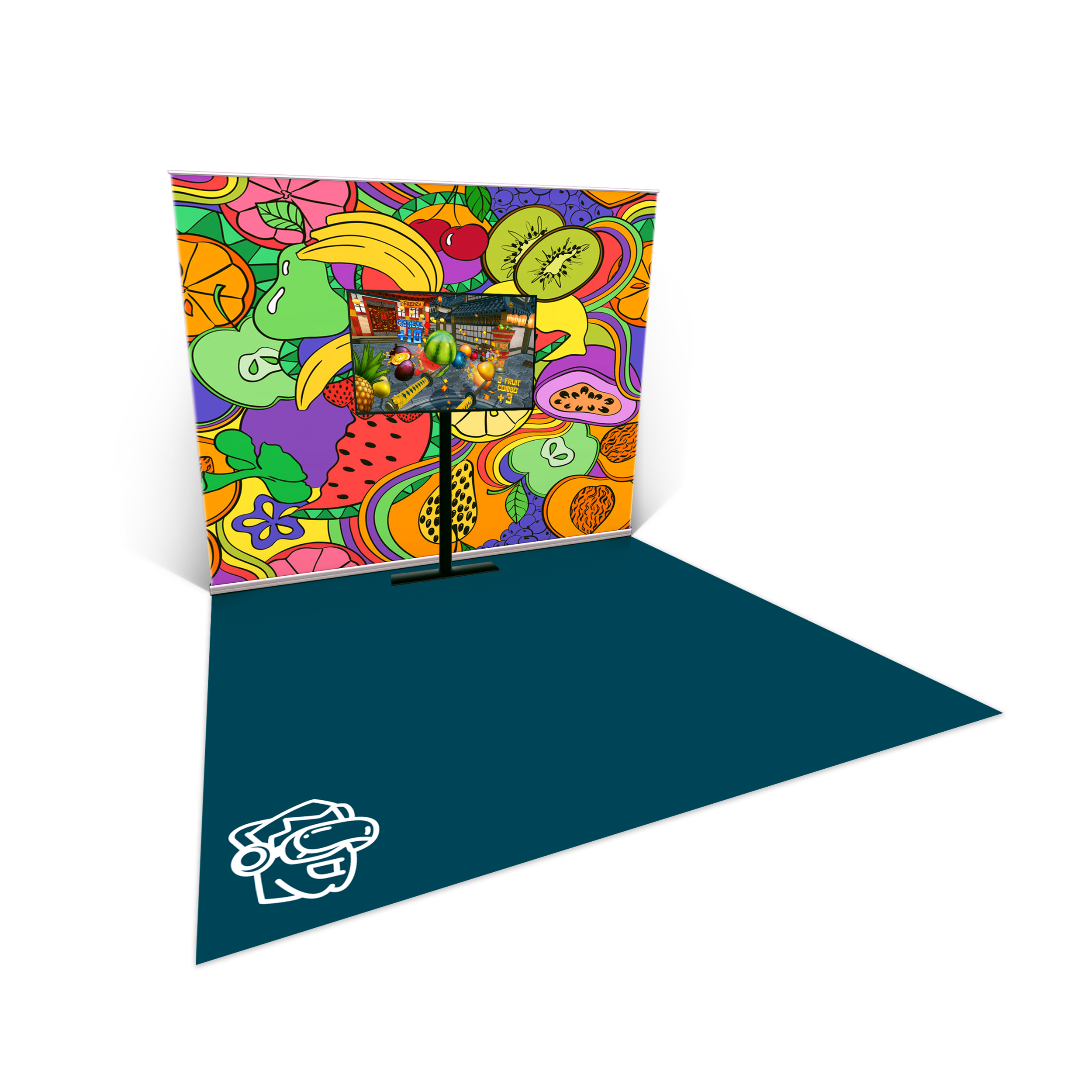 Setup_Mockup_-_Fruit_Ninja.png