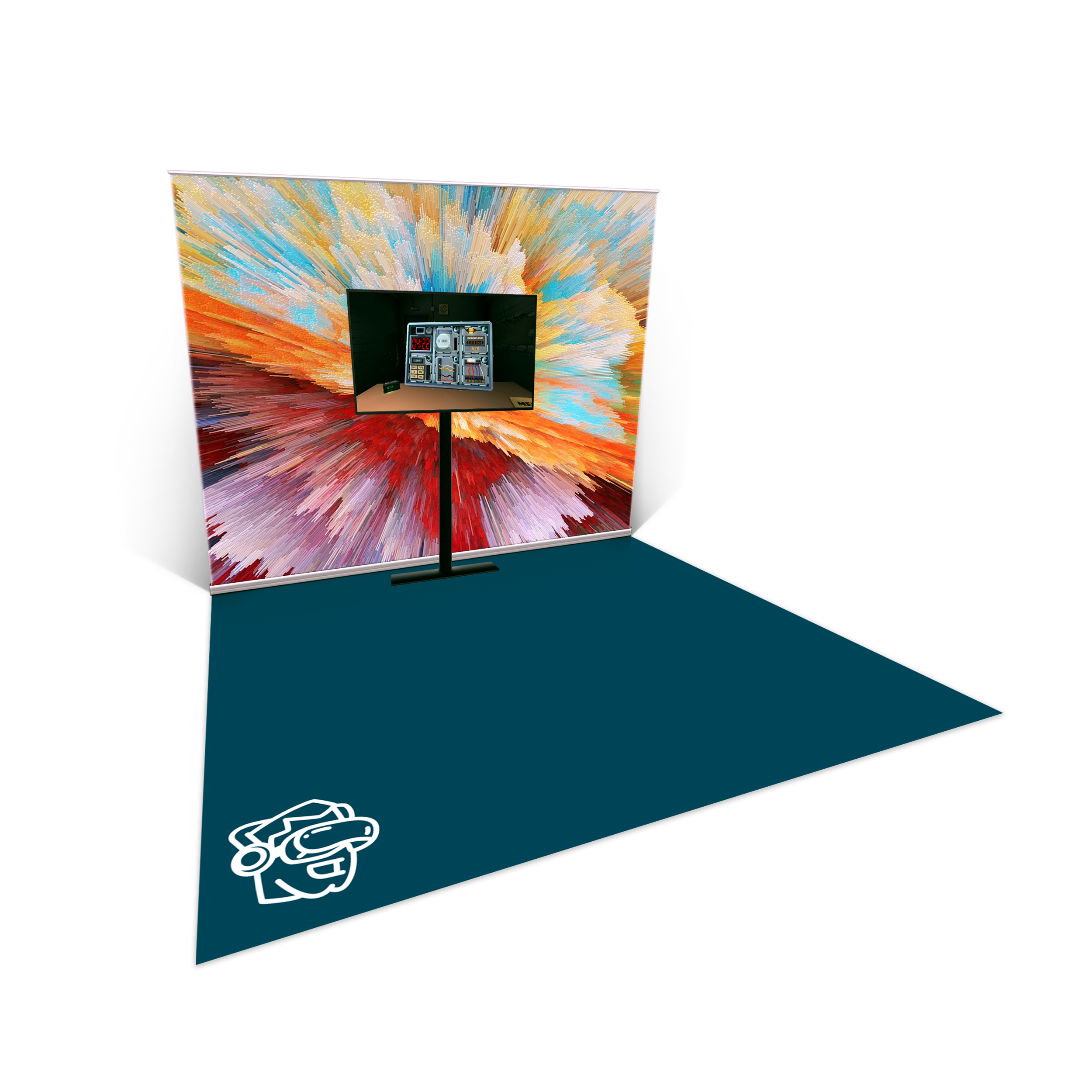 Setup_Mockup_-_Bomb_Defusal (1).png