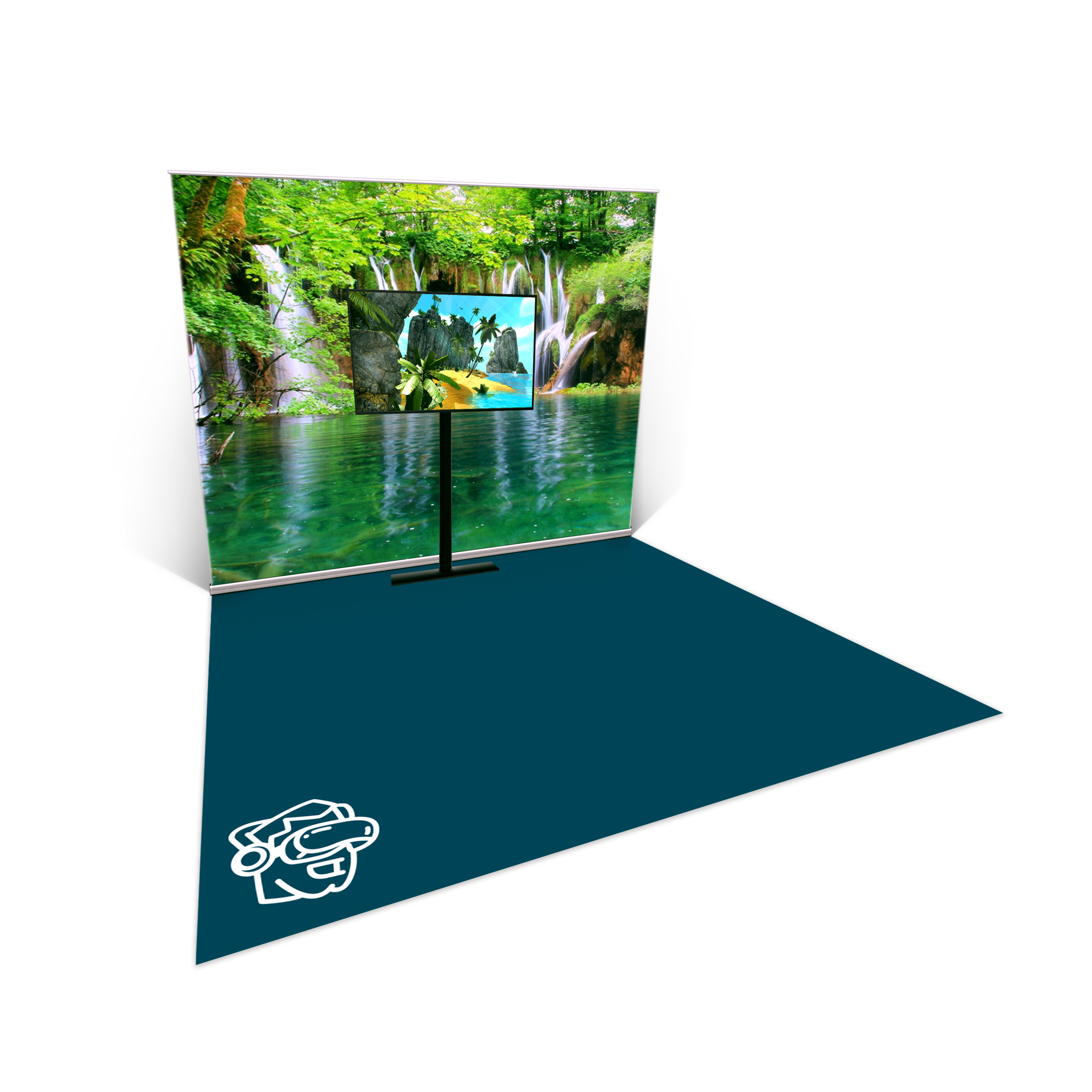 Setup_Mockup_-_Meditation_VR (1).png