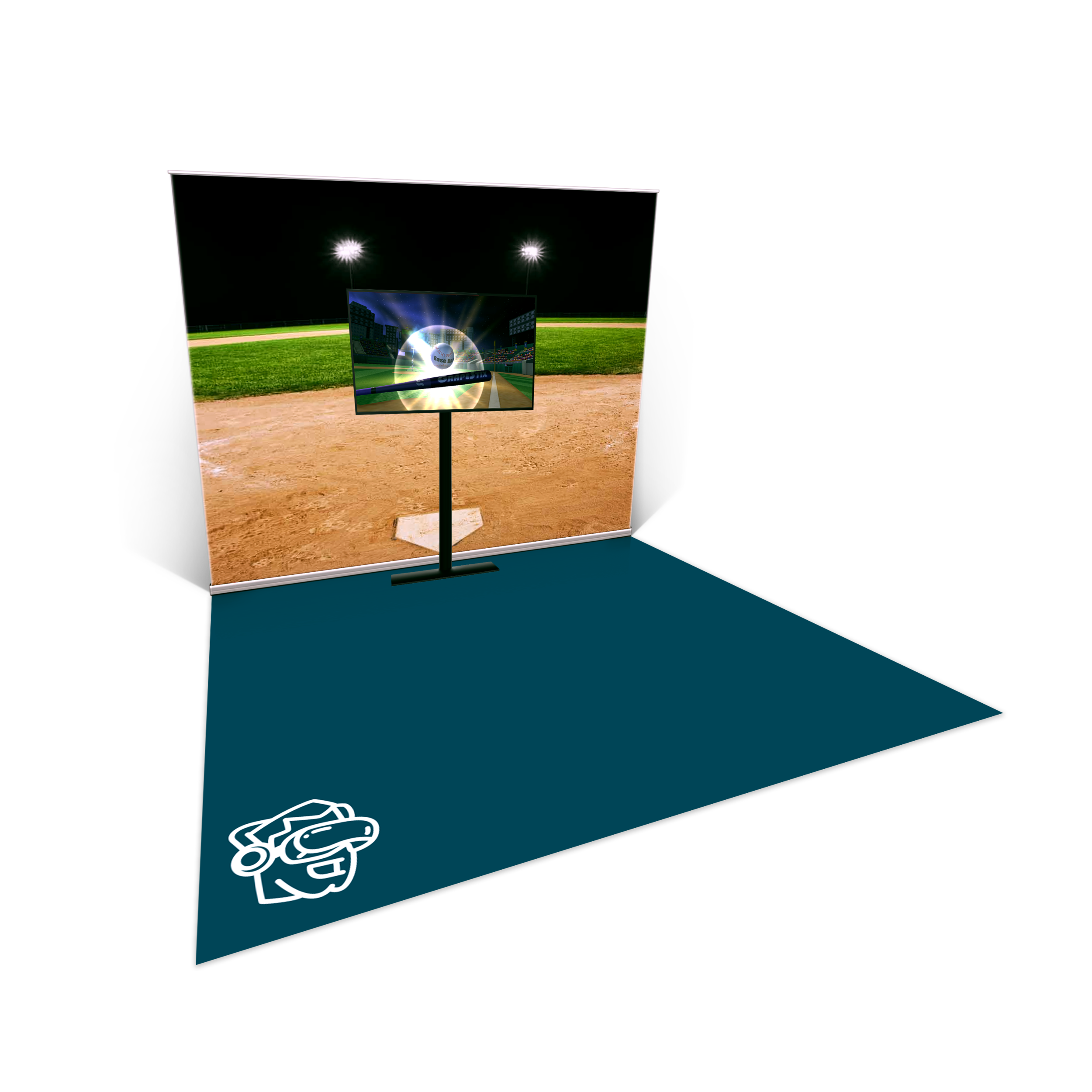 Setup_Mockup_-_Home_Run_Derby.png
