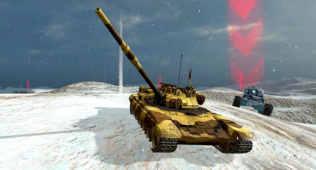 vza-winterstan.jpg