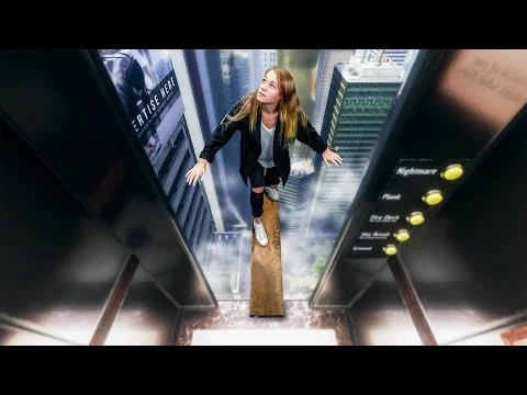 Slide 3