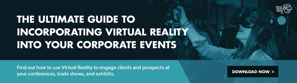 Incorporate+Virtual+Reality.jpeg