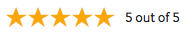 5+stars.png