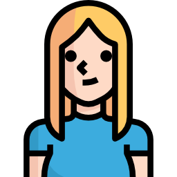 woman+(10).png