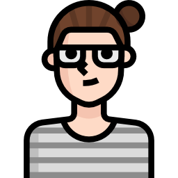 woman+(11).png